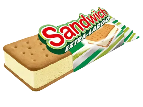 Sandwich
